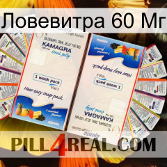 Ловевитра 60 Мг kamagra1